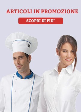 Articoli In Promozione